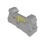 EHT-119-01-S-D (Заголовки и проводные корпусы)