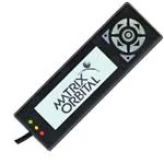 EGLK19264A-7T-USB-TCI-PL (ЖК -дисплей LCD и аксессуары)