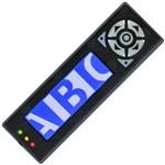 EGLK19264A-7T-WB-PL (ЖК -дисплей LCD и аксессуары)