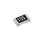 ERA-2AEB1910X (Тонкие пленочные резисторы - SMD)