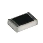 ERJ-HP6F1910V (Толстые пленочные резисторы - SMD)