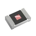 ERJ-U2RD1910X (Толстые пленочные резисторы - SMD)