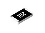ERJ-UP6D1910V (Толстые пленочные резисторы - SMD)