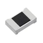 ERJ-P6WF1913V (Толстые пленочные резисторы - SMD)
