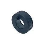 ESD-SR-190938X-R1 (Ферритовые тороиды / ферритовые кольца)