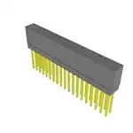 ESQ-119-14-G-D (ПК / 104 разъемы)