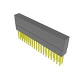 ESQ-119-24-G-D (ПК / 104 разъемы)