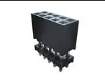 ESQT-119-02-G-D-640 (Заголовки и проводные корпусы)