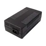 ETMA1901053UC-P51-WP (Настольные адаптеры переменного тока)