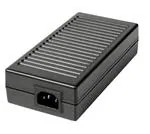 ETSA190790UC-P51-WP (Настольные адаптеры переменного тока)