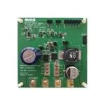 EV1907-Q-00A (Инструменты разработки IC управления питанием)