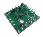 EV1909-TL-00A (Инструменты разработки IC управления питанием)
