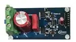 EVAL2ED2106TOBO1 (Инструменты разработки IC управления питанием)
