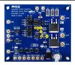 EVQ1922-V-00A (Инструменты разработки IC управления питанием)