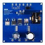 EVQ1923-RE-00A (Инструменты разработки IC управления питанием)