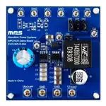 EVQ1925-R-00A (Инструменты разработки IC управления питанием)