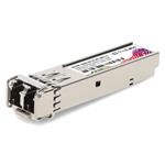 EX-SFP-10GE-ZR-31.90-100-I-C (Волоконно -оптические передатчики, приемники, приемопередатчики)