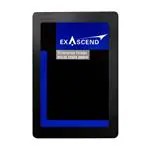 EXSE3A1920GB (Твердотельные диски - SSD)