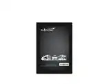 EXPA4U1920GB (Твердотельные диски - SSD)