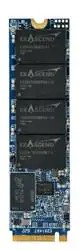 EXPI4M1920GB (Твердотельные диски - SSD)