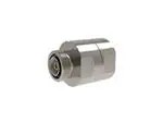 EZ-1200-716FC-2 (РФ разъемы / коаксиальные разъемы)