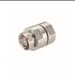 EZ-1200-716MC-2 (РФ разъемы / коаксиальные разъемы)
