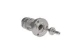 EZ-1200-78EIA-2 (РФ разъемы / коаксиальные разъемы)