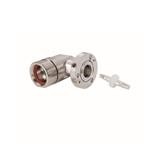 EZ-1200-78EIA-RA-2 (РФ разъемы / коаксиальные разъемы)