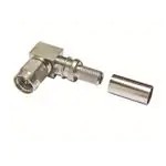 EZ-200-SM-RA-SS-X (РФ разъемы / коаксиальные разъемы)