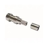 EZ-400-QNM-X (РФ разъемы / коаксиальные разъемы)