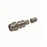 EZ-400-TM-X (РФ разъемы / коаксиальные разъемы)