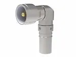 EZ-400-UM-RA-X (РФ разъемы / коаксиальные разъемы)