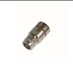 EZ-600-NMC-2-D (РФ разъемы / коаксиальные разъемы)
