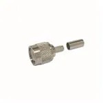 EZ-200-TM-X (РФ разъемы / коаксиальные разъемы)
