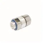 EZ-900-716MC-2-SP (РФ разъемы / коаксиальные разъемы)