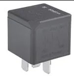 V23136L0031D642-EV-CBOX (Автомобильные реле)
