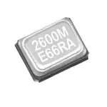 FA-128 32.0000MA20Z-K0 (Кристаллы)