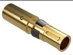 FC4012D-1913.0 (D-Sub Contacts)