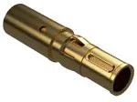 FC4008M-1913.0 (D-Sub Contacts)