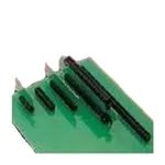 10061913-111TLF (Разъемы PCI Express / PCI)