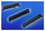 10119040-11000LF (Стандартные разъемы края карты)