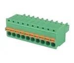 HW1910500000G (Подключаемые терминальные блоки)