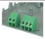 T21901500000G (Фиксированные терминальные блоки)
