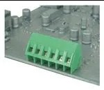 T21921510000G (Фиксированные терминальные блоки)