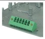 VK1912500000G (Подключаемые терминальные блоки)