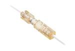 FJLN-LN-M0801-1M (Узел оптоволоконного кабеля)