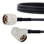 FMC00191-48 (РФ кабельные сборки)