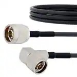 FMC00191-60 (РФ кабельные сборки)