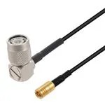 FMC01019-24 (РФ кабельные сборки)