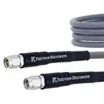 FMC4141914-100CM (РФ кабельные сборки)
